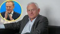 Leszek Miller: To nie wstrząs, to osłabianie NATO. Ostre słowa wobec Donalda Tuska