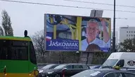 Wyciekły kulisy zakupu tramwajów, które od razu się zepsuły