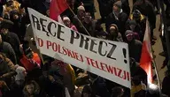 TVP w likwidacji stworzyła nowy serial, którego bohaterami są polscy szpiedzy