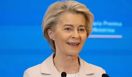 AWIK_Leyen OK