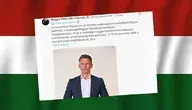 Peter Magyar nie zamierza ustępować Brukseli w sprawie migrantów czy pogłębionej integracji, Niemcy już alarmują 