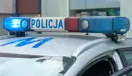 Mąż 36-letniej Kamili Z. z Wrocławia przyznał się do morderstwa 