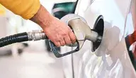 Zjednoczone Emiraty Arabskie zdecydowały się wyjść z OPEC