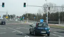 Jak się zmieni egzamin na prawo jazdy