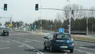 Jak się zmieni egzamin na prawo jazdy