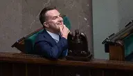 Fatalny bilans Adama Szłapki. Portal Demagog wylicza kłamstwa rzecznika