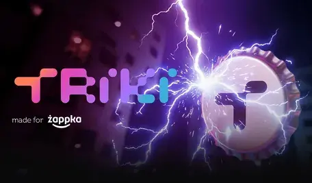 Triki_1