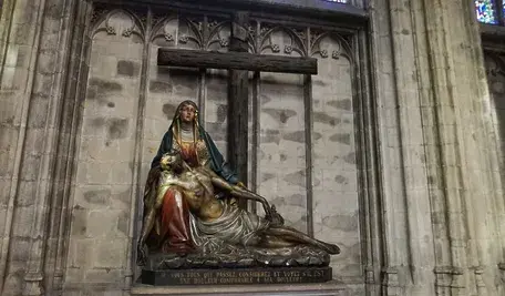 MK1_pt_2022_a_d_DSC07647 ok