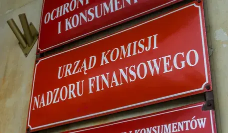 UKNF działa tak, jakby starał się znaleźć "cokolwiek" na giełdę Zondacrypto. Póki co te działania nie przyniosły żadnych efektów poza tymi, które wzmacniają wiarygodność giełdy 