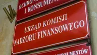 UKNF działa tak, jakby starał się znaleźć "cokolwiek" na giełdę Zondacrypto. Póki co te działania nie przyniosły żadnych efektów poza tymi, które wzmacniają wiarygodność giełdy 