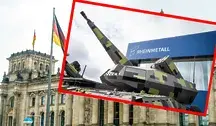 rheinmetall rumunia