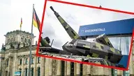 rheinmetall rumunia