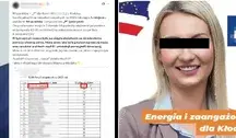 Kamila W.(L.) z priorytetem na mieszkanie od miasta