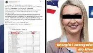 Kamila W.(L.) z priorytetem na mieszkanie od miasta