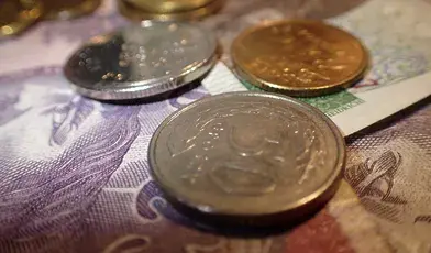 Urzednicy w KAS się buntuja