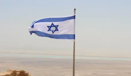 Izraelska armia zatrzymała flotyllę z pomocą humanitarną zmierzającą do Strefy Gazy; wśród zatrzymanych aktywistów znajduje się polska badaczka dr Magdalena Górska