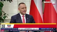 prezydent 3