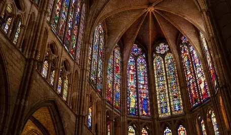 rperucho-cathedral-5756535