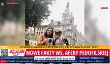 nowe fakty afera kłodzka