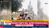 nowe fakty afera kłodzka