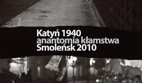 Wystawa w Jastrzębiu Zdroju 