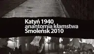 Wystawa w Jastrzębiu Zdroju 