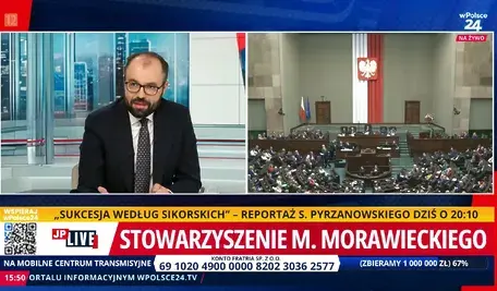 szczucki jp live