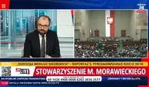 szczucki jp live