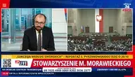 szczucki jp live