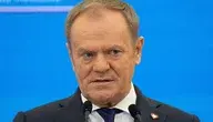 Donald Tusk kończy proces wchłaniania przystawek