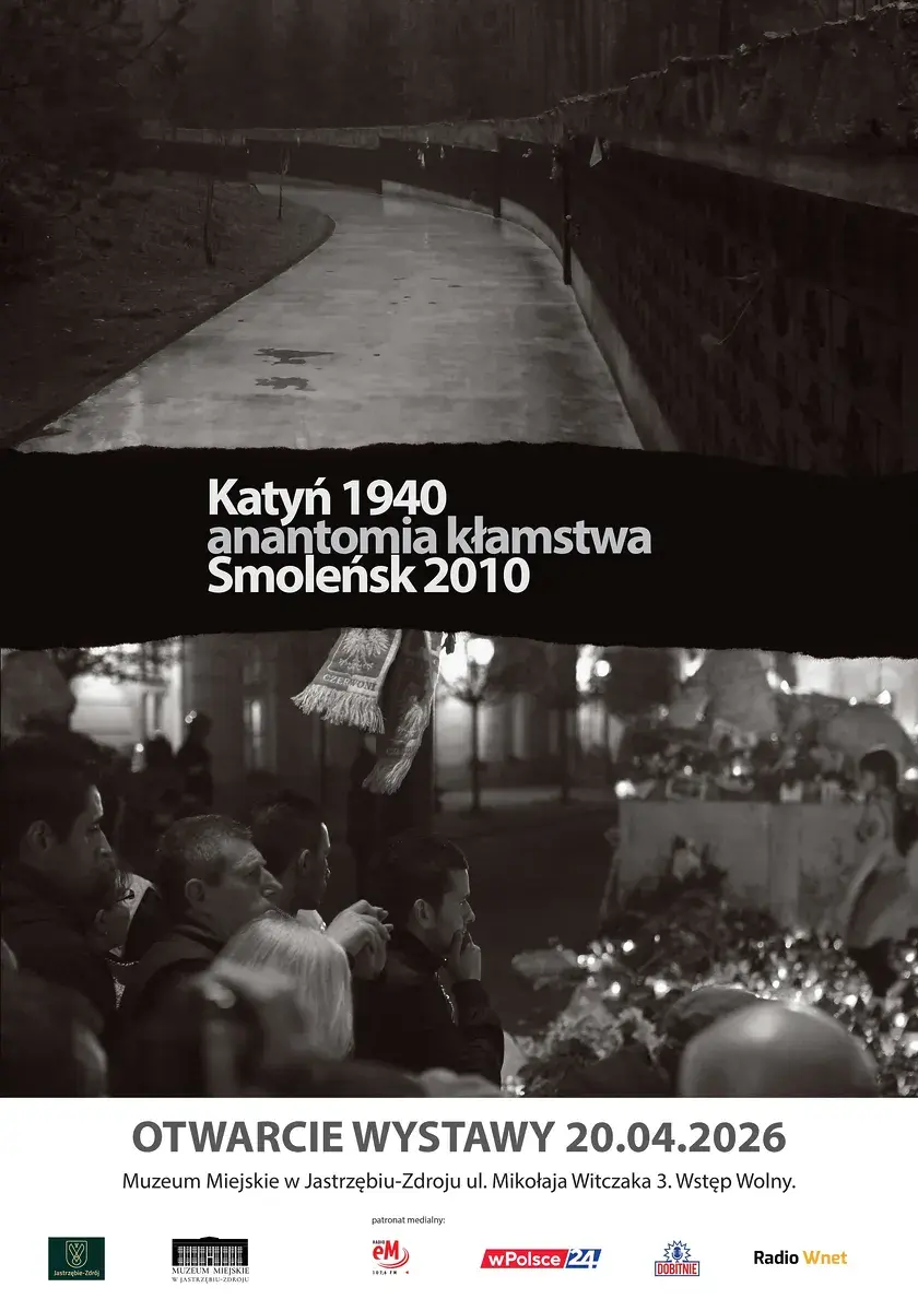 wystawa_plakat 1 patronaty