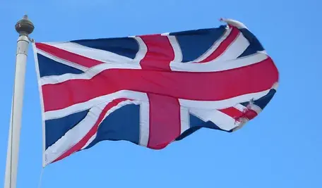 Sondaże pokazują, że w następnych wyborach samorządowych w Zjednoczonym Królestwie zwyciężą partie, które są zwolennikami niepodległości Szkocji, Walii i Północnej Irlandii