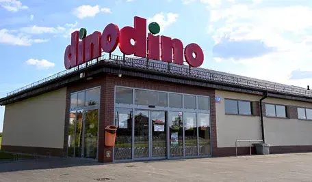 Związkowcy Dino zapowiadają ostrą walkę