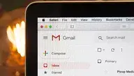 Wielu użytkowników Gmail narzekało na głupie adresy, jakie wybrało w młodości - Google w końcu pozwoliło je zmienić 