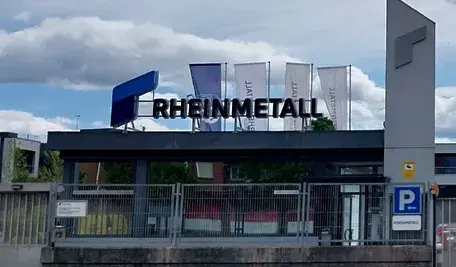 Minister obrony Rumunii zapowiedział, że nie pozwoli na sfinalizowanie kontraktów z SAFE, bo producenci broni drastycznie podnieśli ceny