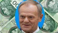 Będzie ocieplanie wizerunku premiera Donalda Tuska w towarzystwie dzieci 1 czerwca. Słono za to zapłacimy