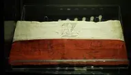 Pamiątki i dokumenty z czasów II wojny światowej może w końcu przestaną być przedmiotem aukcji