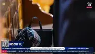 Historia tej apaszki poruszyła wielu Polaków 