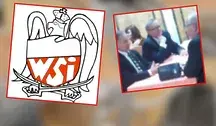 wsi