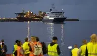Wojsko i WHO w gotowości na Wyspach Kanaryjskich