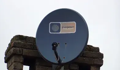 Prawie 3 miliony klientów Cyfrowego Polsatu musi żyć ze świadomością, że ich wrażliwe dane są w rękach złodziei danych