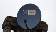 Prawie 3 miliony klientów Cyfrowego Polsatu musi żyć ze świadomością, że ich wrażliwe dane są w rękach złodziei danych