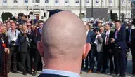 Już jutro na antenie telewizji wPolsce24 wstrząsający reportaż dotyczący sytuacji w SOP