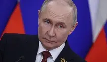 Propozycja Władimira Putina, by były kanclerz Niemiec mediował w rozmowach o Ukrainie, została odrzucona przez Berlin jako niewiarygodna i politycznie motywowana.