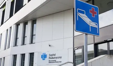 Szpitale wprowadzają opłaty za badania.