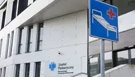 Szpitale wprowadzają opłaty za badania.