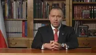 Prezydent Karol Nawrocki zawetował ustawę likwidującą Centralne Biuro Antykorupcyjne