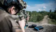 tprzem-soldier-4771921
