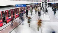 3005398-metro-1662163_1920