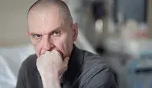Andrzej Poczobut udzielił wywiadu Jackowi Karnowskiemu i Marcinowi Wikło